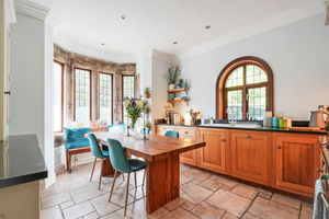 310 Fulwood Road
